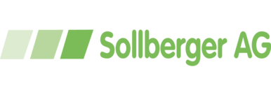 Sollberger