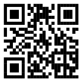 Entsorgungsstelle Sissach QR-Code für Guthaben